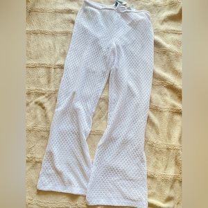 H & M beach cover ups